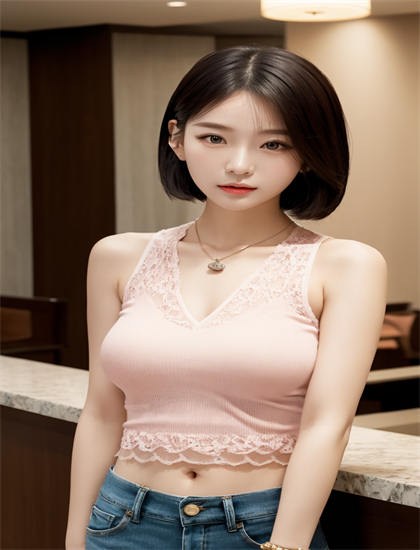 幕后探秘《逐爱天涯》：教育的知识传递与思想启蒙 感受艺术创作的无限可能