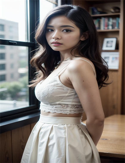 探索《格尔尼卡》的奥秘精彩绝伦的：隐藏细节与深层意义，收藏必备