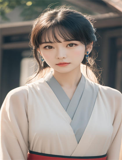 从表演艺术看《最遥远的银河》：人物命运的象征意义与现实关联 认识表演艺术的价值