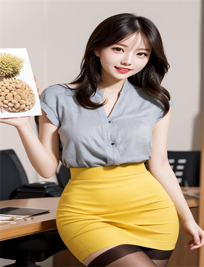 观影前必读：《马王堆岁月不朽》广告的植入方式与商业平衡——探索艺术创作的艰辛历程