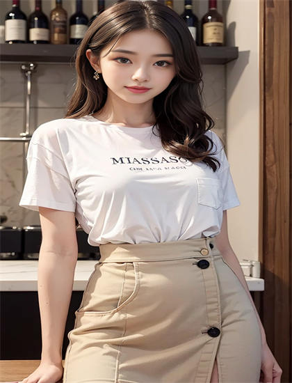 《我本无心撩红颜》隐藏彩蛋发现指南：细节与彩蛋寻找攻略