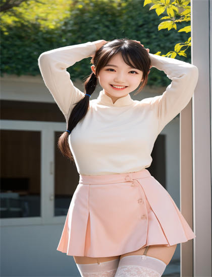 《梦幻岛2020美国版》不同结局版本比较震撼人心的：导演剪辑版差异技术分析