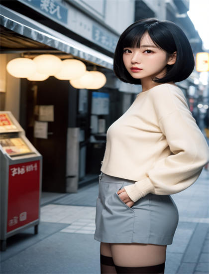 解读《极限诱哄够野》震撼人心的：多重角度分析与思考