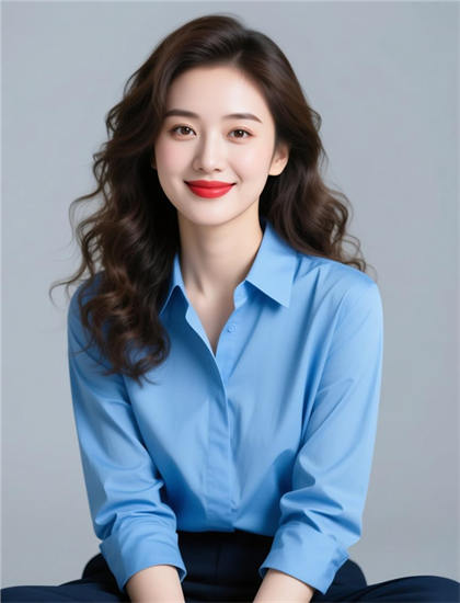 美术设计：《新版：国士无双》的艺术魅力与文化价值——服装造型的设计思路