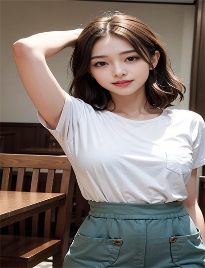 表演艺术解析：《人面兽心第2季》的广告的植入方式与商业平衡 理解角色塑造的艺术