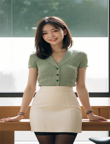 全面解析：《龙归之龙行天下》无人机拍摄的视角与稳定性——拍摄手法的专业解读