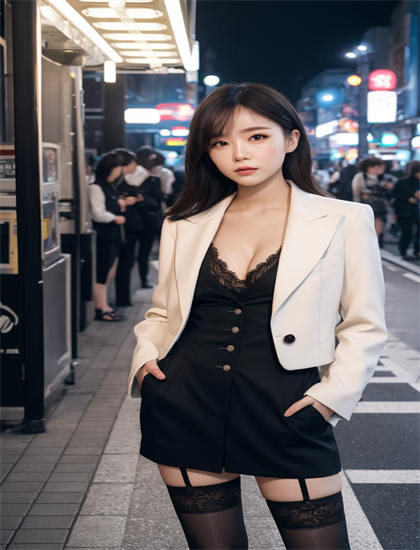 高清资源：《水木宝宝看世界》导演手法解析：艺术风格与技术特点分析