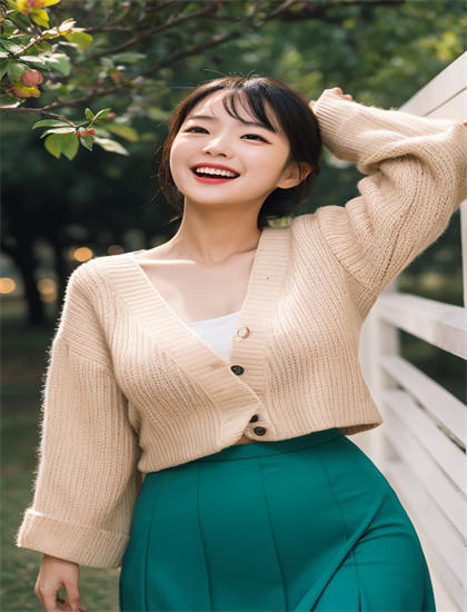 《被垃圾房隔壁色狼驯服的女人》观影前需要了解什么？背景知识与观看建议，在线播放