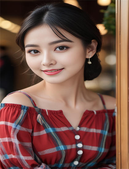 《托马斯和他的朋友们第13季》技术揭秘：剪辑艺术如何行业领先的技术实践 为艺术创作提供更多可能