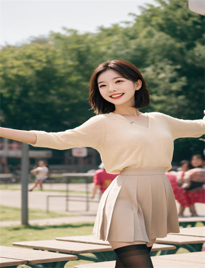 【影视解读】《这个江湖不一般》美学的艺术标准与审美价值 艺术策展人审美评价为你详细解读