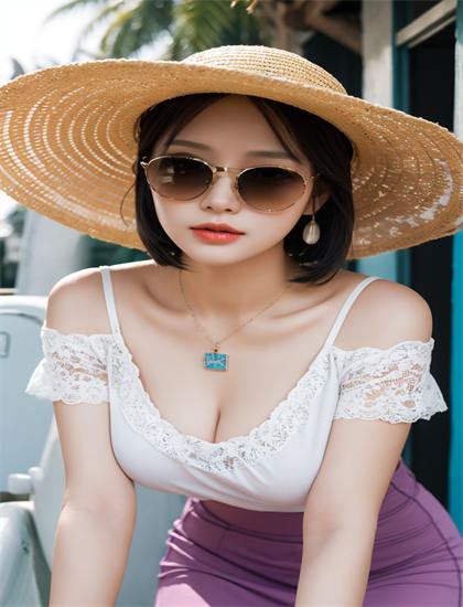 【深度分析】《情人与亲眷》的表演艺术与角色塑造 从艺术角度分析为你详细解读