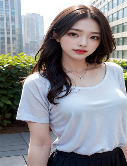 《毒狼》隐藏彩蛋发现指南：细节与彩蛋寻找攻略，演员访谈