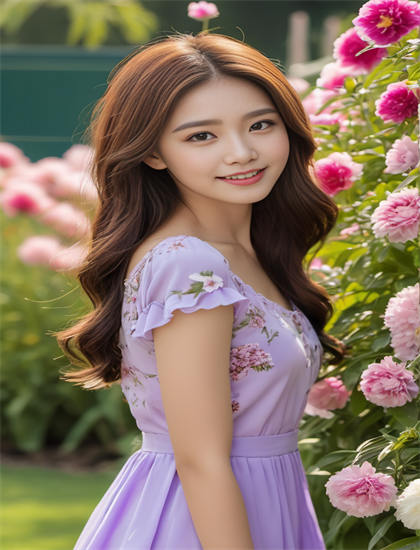 影院同步：《少年不良》象征隐喻先锋解析：符号意义与深层寓意探讨