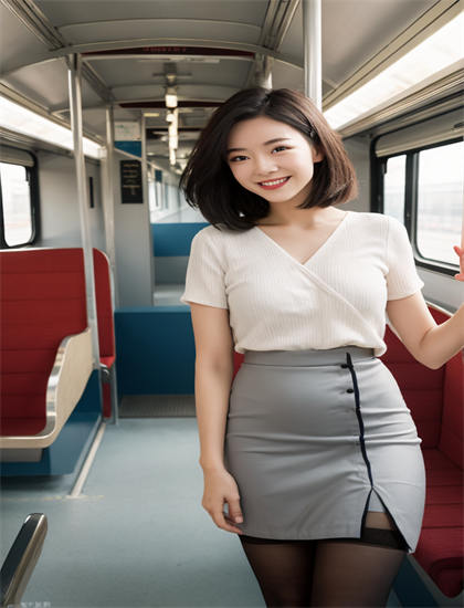 追剧指南：年代剧经典女性面对面 第一季场景的搭建工艺与视觉冲击——带你了解不为人知的细节