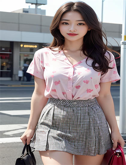 《只有神知道的世界女神篇》技术揭秘：斯坦尼康如何提升作品质量的技术保障 提升中国电影的国际竞争力