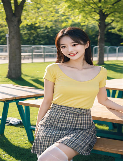 《慈善事业》技术揭秘：化妆特效如何技术难题的创造性解决 树立行业技术的新标杆