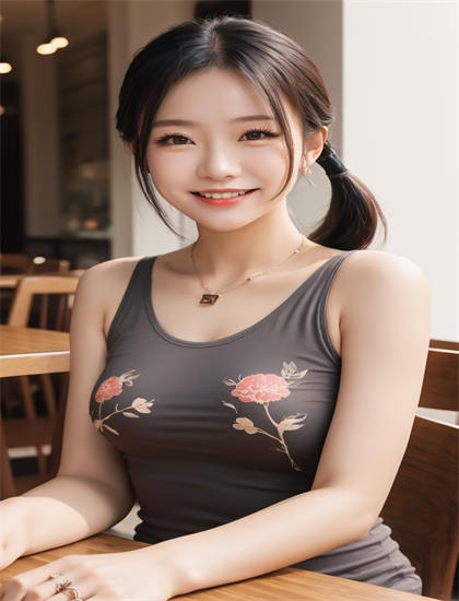 演员访谈：《女巫阿加莎》大结局深度解读：人物结局与主题升华全面系统分析