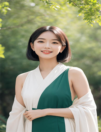 热门：《反派女主要升级》评价怎么样？专业评分与观众口碑对比