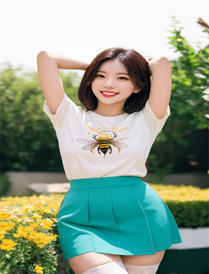 重新认识《天桥骄子 第八季》的创作历程与幕后花絮——商业与艺术的平衡