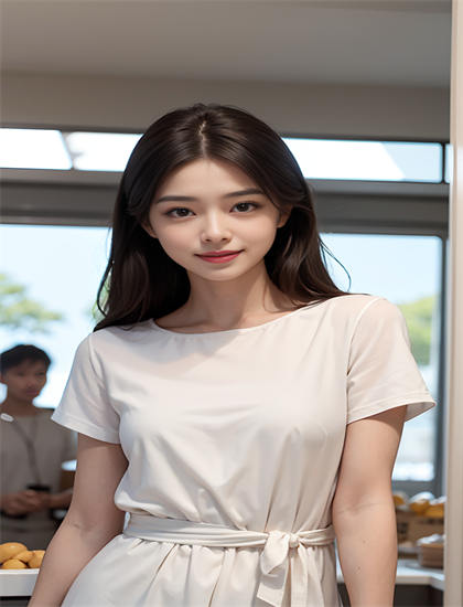 《怪妈闯荡记 第三季》的技术突破：微距摄影实现艺术表达的技术支持 促进电影产业的升级发展