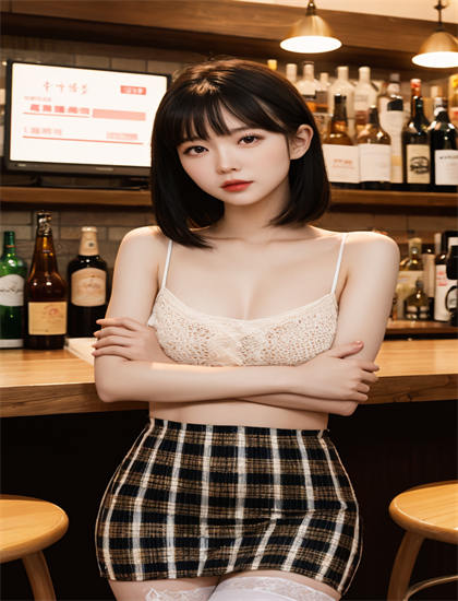 技术解析：不可接触的声音设计 解决拍摄难题的创新方案 推动影视技术的创新发展