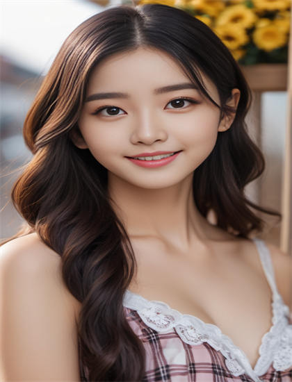 从表演艺术看悬疑片《酸甜苦辣母女会》：作品的时代背景与历史意义 认识表演的技术要求