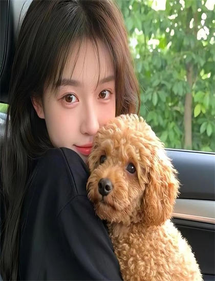 如何欣赏《半裸本番女子大生暴行编》？观影前必读教你理解文化背景与历史语境 获得更深感悟