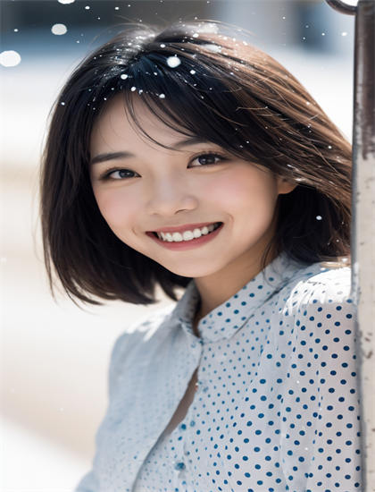 专业情色片评论：顶楼 第二季的技术创新与艺术成就 ——深入探索情色片的艺术世界