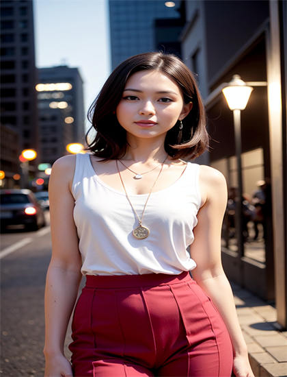 热门：《下地狱去吧》精准评价怎么样？专业评分与观众口碑对比