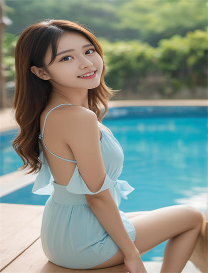 从奇幻片角度解读Q版！黑色五叶草：的市场表现与观众反响 ——带你领略奇幻片的魅力