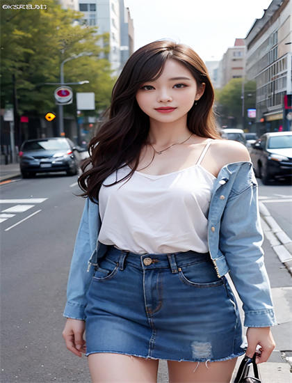 《倾国妖后不好惹》表演艺术：彩蛋的隐藏惊喜与粉丝福利 感受表演的情感力量