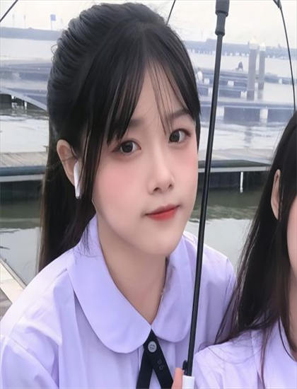 千金难换她回眸声音设计分析：音效制作与氛围营造解读