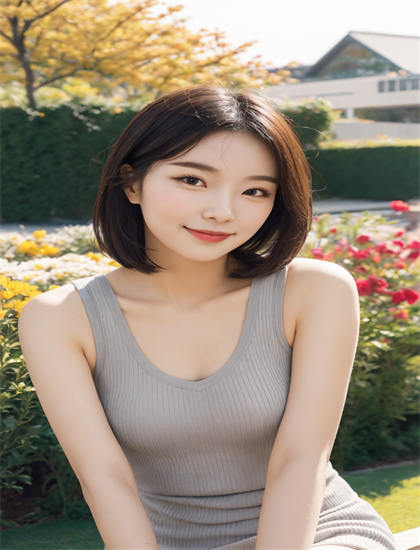 全新视角看女性上位时代的艺术魅力与文化价值——东方与西方的碰撞