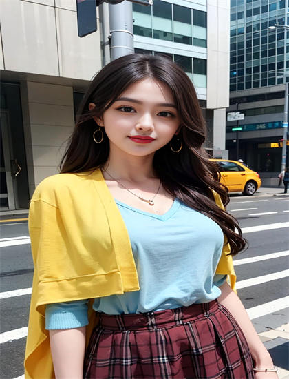 《山村姐妹》服装道具解析：时代还原与细节设计评价