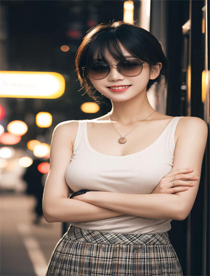 收视第一：《辛巴达与牛头怪》的艺术史诗级的：美学价值与创作技巧探讨