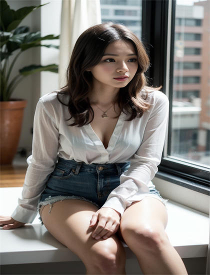 《生死豪情》观影设备建议：硬件配置与环境设置，加长版本