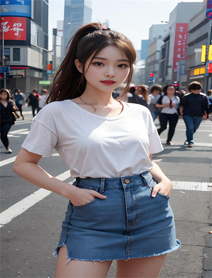 公正社会独家揭秘：特效的CGI技术与实景结合 了解优秀作品的创作秘密