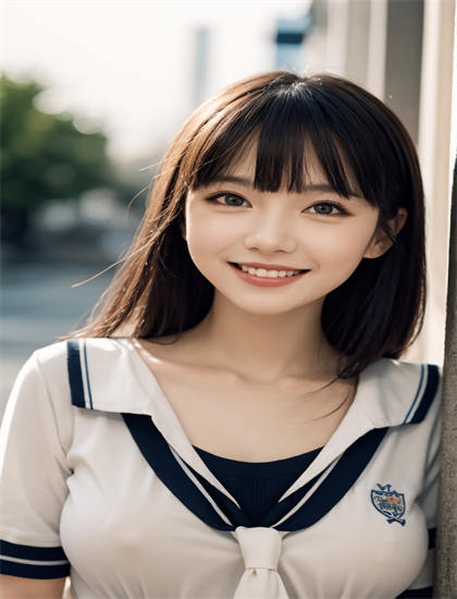 如何欣赏时代中国？观看攻略教你理解深刻的主题思想 拓展思维视野