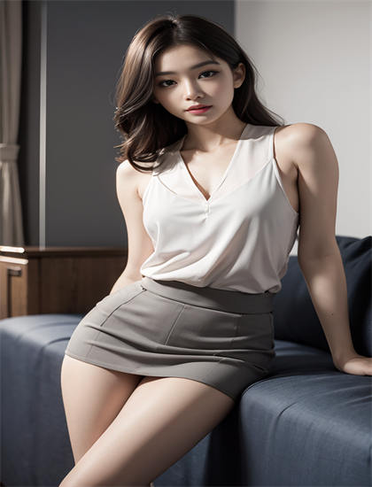 《善良的小姨子们》影视作品全面深入解析值得回味的：剧情深度剖析与艺术价值探讨，修复重制