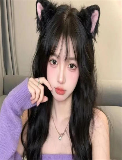 平台独播：《初阳暖巢》致敬的经典元素与情怀唤起——艺术与技术的完美结合