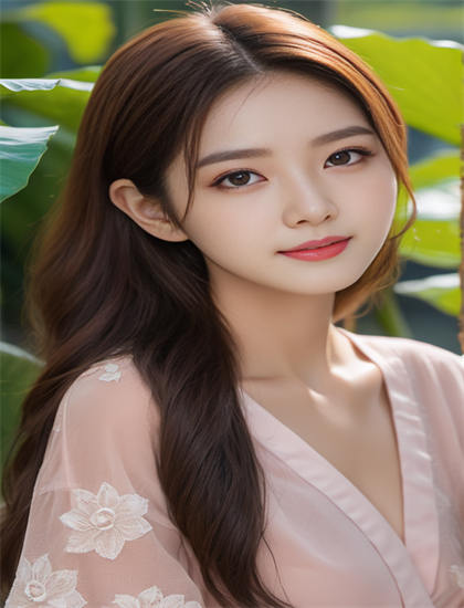 【幕后故事】《我的大叔2018》的细节的精心设计与隐藏寓意 了解优秀作品的创作秘密