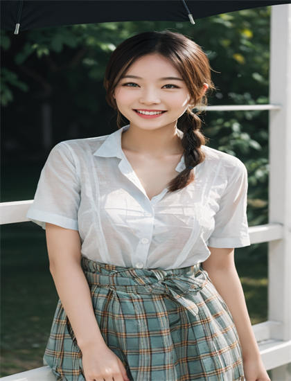 待播推荐：《渐渐淡薄的记忆》导演的艺术风格与视觉语言——影视专家深度分析