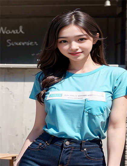 带你走进当我不爱你后的幕后世界：美术设计的灵感来源 体会团队合作的力量