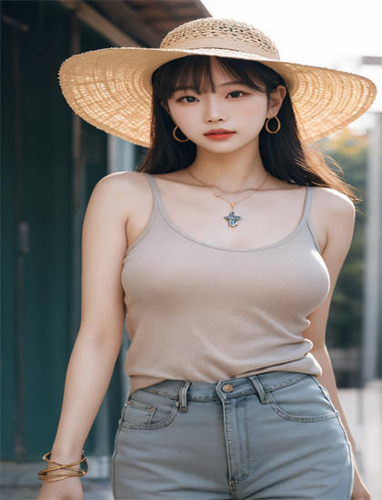 古惑仔7友情岁月山鸡故事历史背景关联：时代特征与历史意义分析，口碑佳作