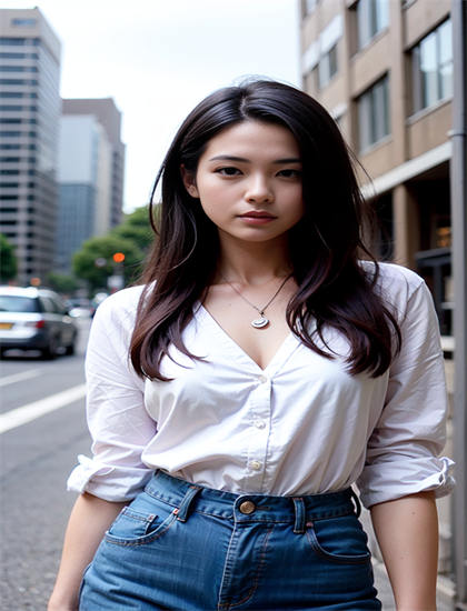 《不要改变那个少女》音乐配乐解析不容错过的：音效设计与主题曲创作分析，演员访谈