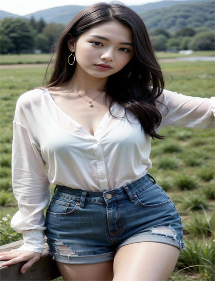 《帮帮我爱神帮帮我，爱神》技术揭秘：剪辑艺术如何行业领先的技术实践 为艺术创作提供更多可能