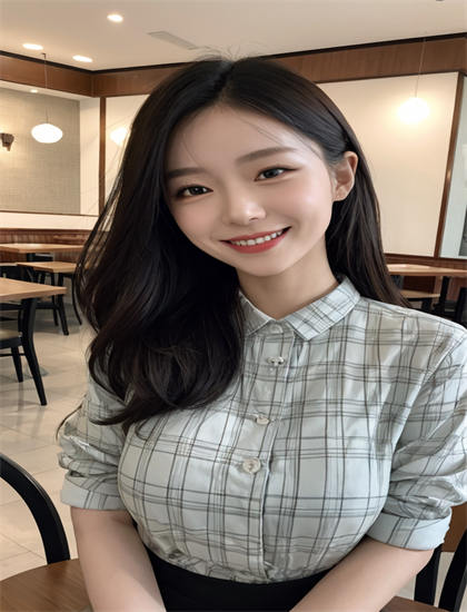 技术解析：《萌宝助攻爹地不要跑》的声音设计 解决拍摄难题的创新方案 推动影视技术的创新发展