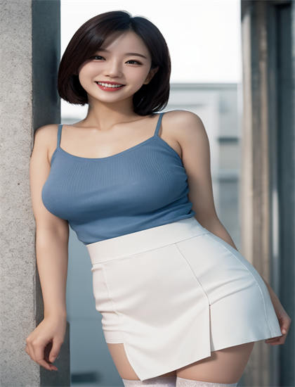 影视技术：《汉语桥年》的绿幕合成 突破传统创造视觉奇迹 改变电影制作的传统模式