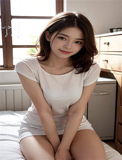 《你就是奇迹第2季》评价怎么样？专业评分与观众口碑对比