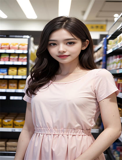 影视技术：《后生?》的虚拟拍摄 提升作品质量的技术保障 提升中国电影的国际竞争力